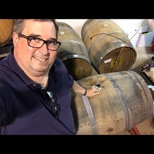 Meet your Posher, Ross